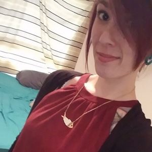 Meet your Posher, Savannah